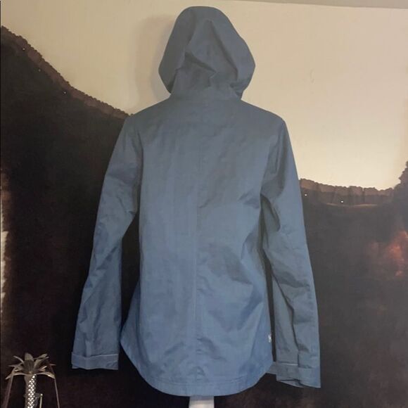 Under Armour jacket M (3590) - Picture 6 of 11